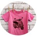 see more listings in the Caustic Kids and Baby section