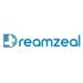 Dreamzeal2025 store logo