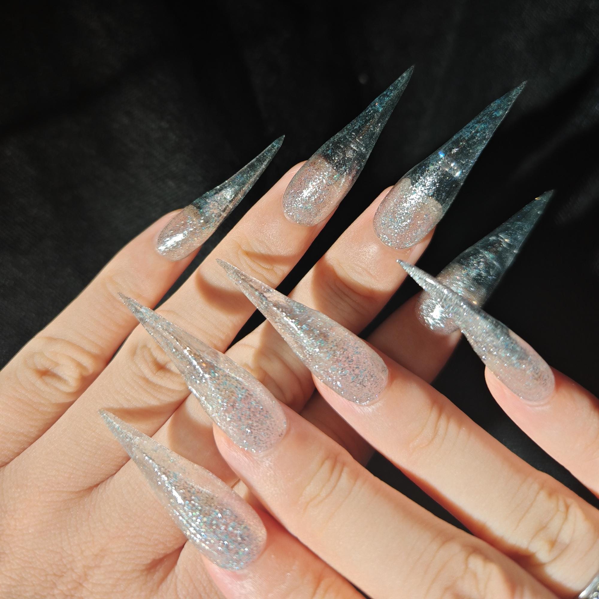 EVER NAIL Marin Drop Mag Sサイズ EVER NAIL Marin Drop Mag Sサイズ Marin Drop Mag