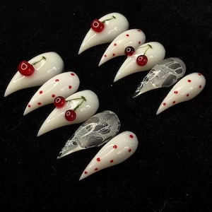 May include: A rustic wooden sign with the text "Welcome to our home" in a handwritten style. The sign features a distressed finish and a simple, inviting design, perfect for a front porch or entryway.