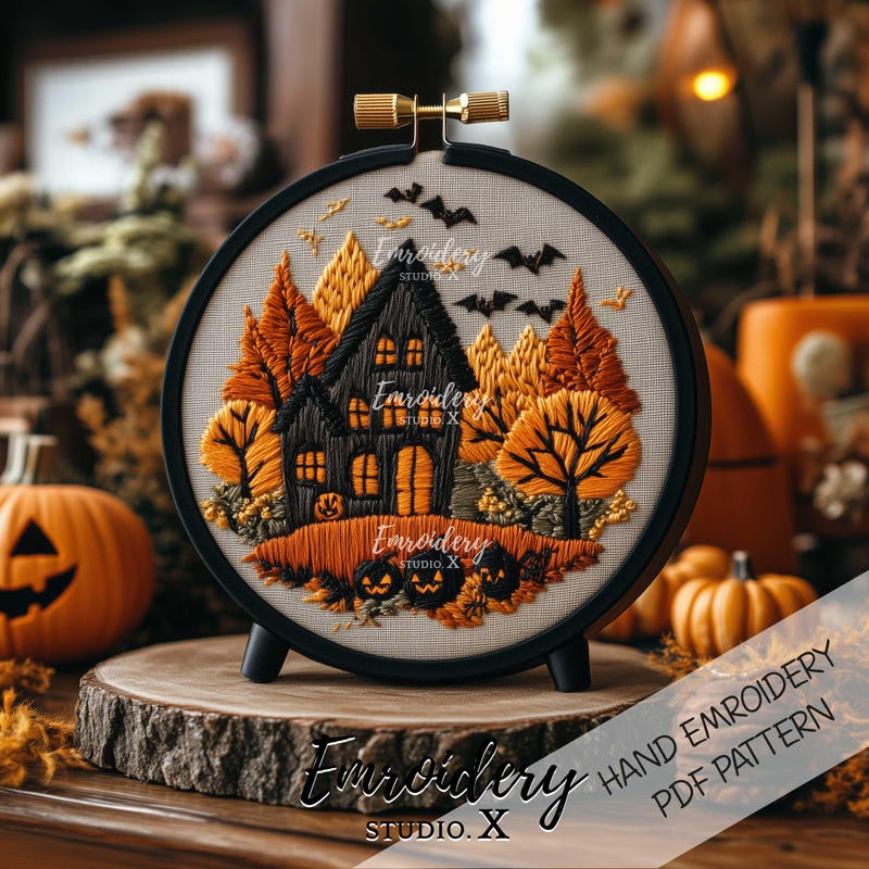 halloween-hand-embroidery-pattern-etsy