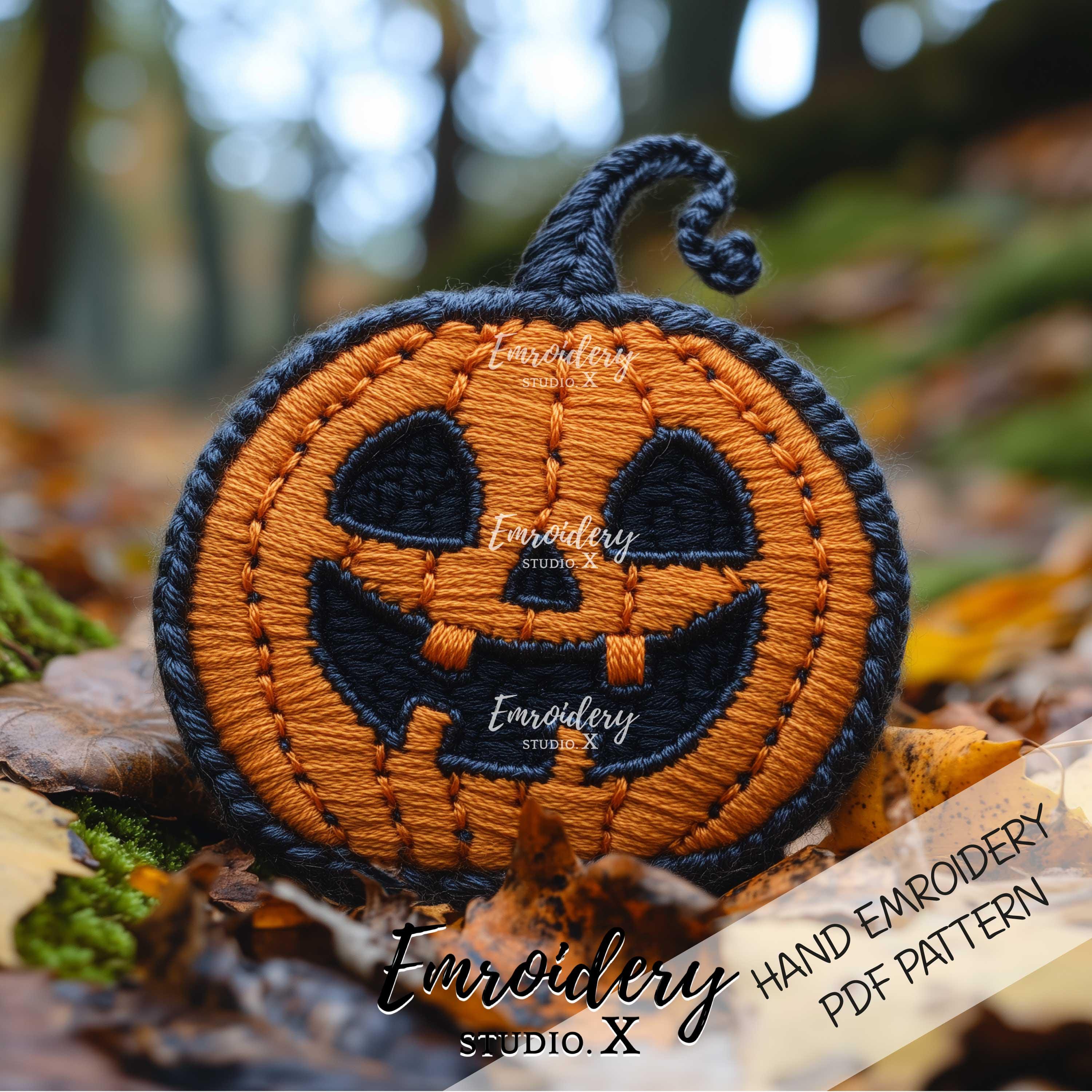 EmbroideryStudioX - Etsy