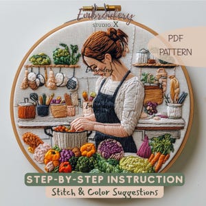 May include: A white ceramic mug with a black handle and the text "But First, Coffee" in a bold, black font. The mug is sitting on a wooden surface. The mug is approximately 4 inches tall.