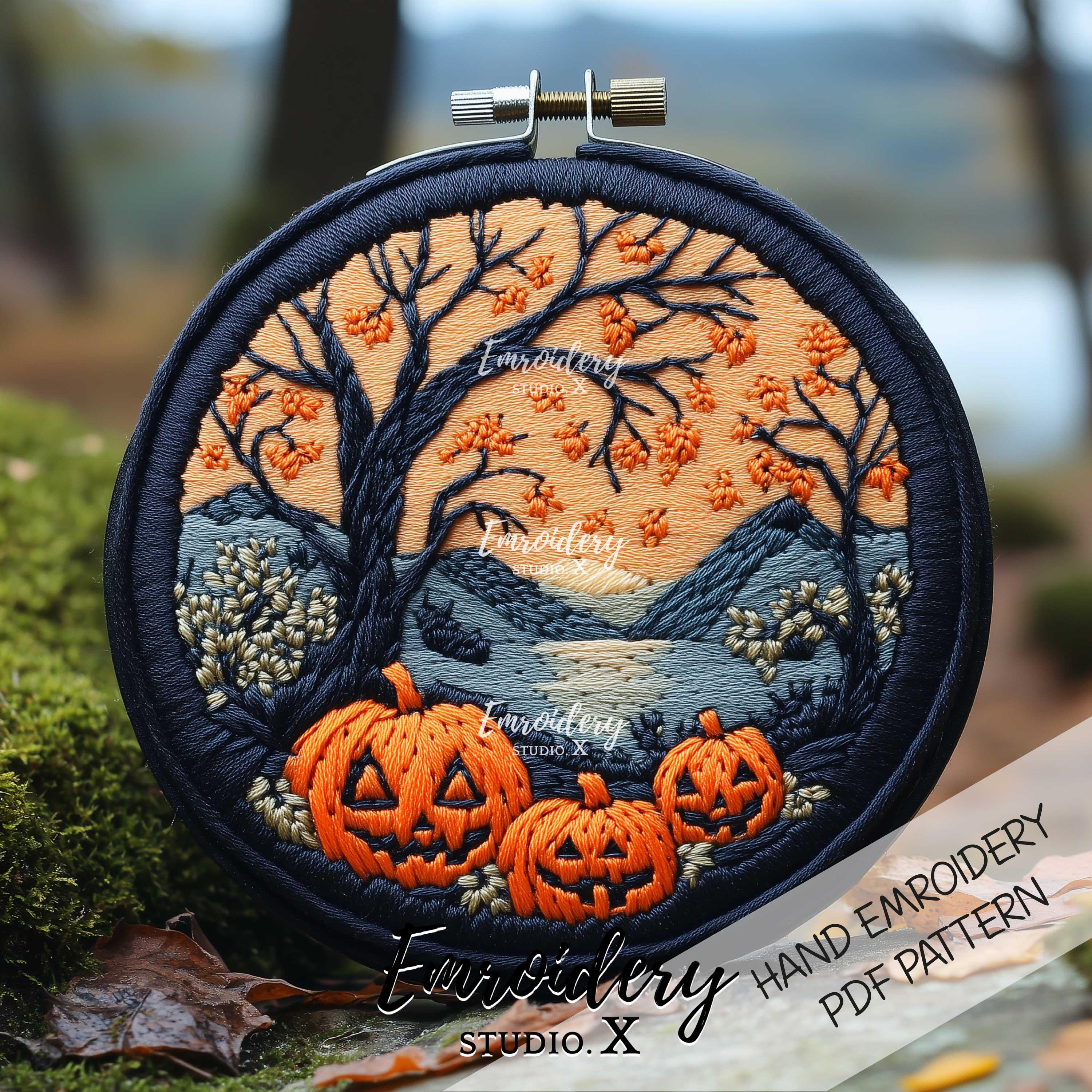 EmbroideryStudioX - Etsy