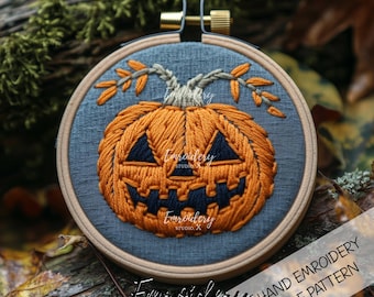 ハロウィン作品 ハロウィン 猫フィギュア付きかぼちゃ型ランプ Cat-O-Lantern by