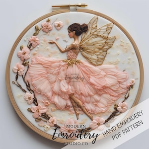 Whimsical Fairy Dress - Etsy