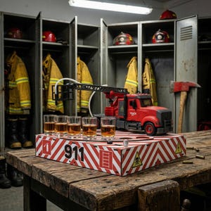 May include: A set of three ceramic mugs with a speckled, matte finish. The mugs are in shades of cream, light gray, and dark gray. Each mug has a simple, modern design and a rounded handle.