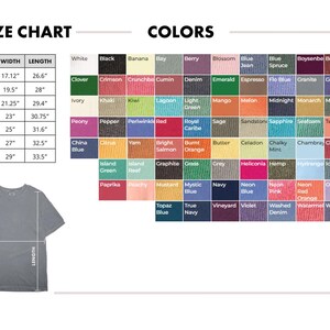 Radical Left Liberal Tshirt, Leftist FDT shirt, Liberal Resistance Tee, Comfort Colors Anti Maga Activist Shirt image 10