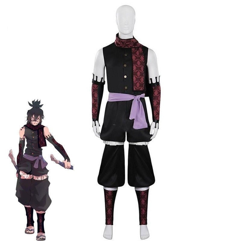 Buy Anime Cosplay Men Online In India - Etsy India Buy Anime Cosplay Men Online In India - Etsy India
