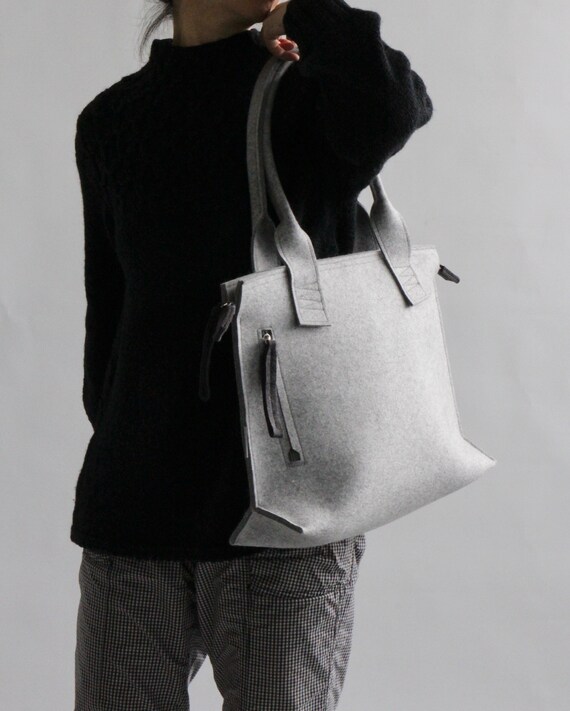 office work bag women's