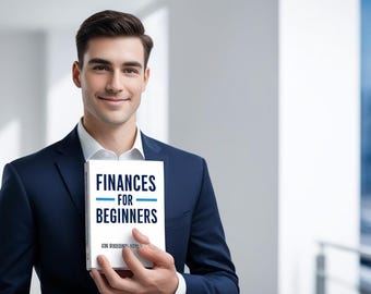 Futuro financiero