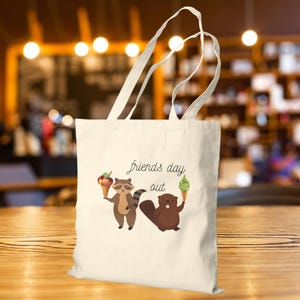 May include: A rustic wooden sign with the text "Welcome to our home" in a handwritten style. The sign features a distressed finish and a simple, inviting design, perfect for entryway decor.