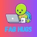 FabHugs