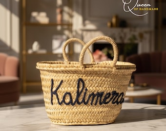 Machen Sie Ihr personalisiertes Design zu Ihrem eigenen Produkt mit benutzerdefiniertem Text oder Name