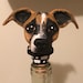see more listings in the Custom Dog/Cat section