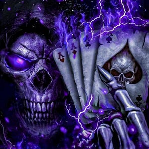 Powerball & Mega Millions Winning Spell