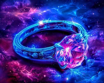 Permanent Soul Binding Spell. Marriage Ritual