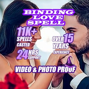 Obsession Binding Love Spell. Real Magic That Works | Extreme Obsession Love Spell | Love Only Me Ritual | Same Day Cast
