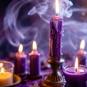 Vendez votre sort d&#39;âme.  Rituel d&#39;une puissante sorcière || RavenneSorts | Pacte pour la richesse et l&#39;influence avec une force démoniaque | Diffusion à distance
