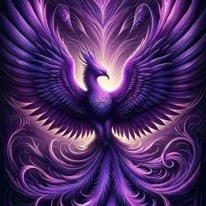 Cleansing Spell . Remove Negative Energy and Curse. Protection. Fast Results. Ritual from a Powerful Witch || RavennaSpells