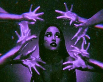 Control Your Enemy Mind Spell. Fast Results. Ritual from a Powerful Witch || RavennaSpells |  Mental Dominance Ritual |  Bend Their Will