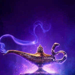 Lottery Spell for Wealth. Win Lottery Magic. Win Powerball and Mega Millions. Millionaire Luck. Fast Results.  || RavennaSpells