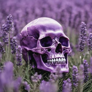 Spell of Regret to Make Them Suffer