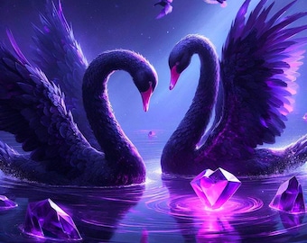 Bring Back Ex Lover | Return Your Past Love | Love Spell | Ritual for Extreme Obsession | Come Back To Me NOW! | Powerful Same Day Results