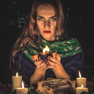 Strong Protection Spell | Guard Those You Love | Protect Yourself from Enemies | Delete Negative Enemies and Bad People | Same Day Results