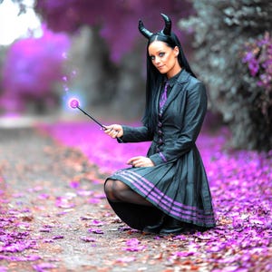 Remove Family Hexes. Destroy Black Magic Spell. Powerful White Witchcraft Ritual | Curse Removal | Protection Ritual for Your Loved Ones