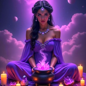 Attract Women Spell. Get Sex Instantly. Super Fast Results. Passion Ritual. Spellcaster. Witchcraft. Same Day Cast, White & Black Magic.