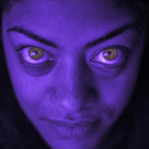 Make Him/Her Ugly |  Make Fat Ritual | Make Someone Unattractive | Reduce Allure | Remote Spell Casting | Influence Perception | Remote Cast