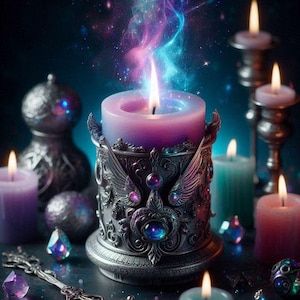 Mega Powerful Debt Removal Spell