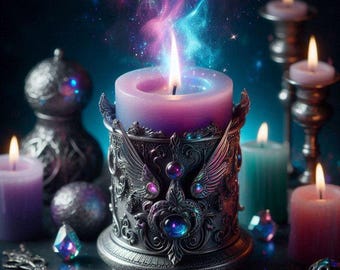 Mega Powerful Debt Removal Spell