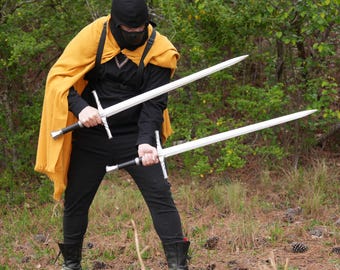 Renaissance Faire Medieval Larp Costume Foam Sword Fantasy Medieval Armor SCA Cosplay Medieval Accessories