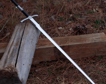 Replica Sca Cosplay Larp Costume Foam Sword Ren Faire Cosplayer Larp Accessory