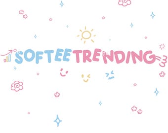 Frais supplémentaires