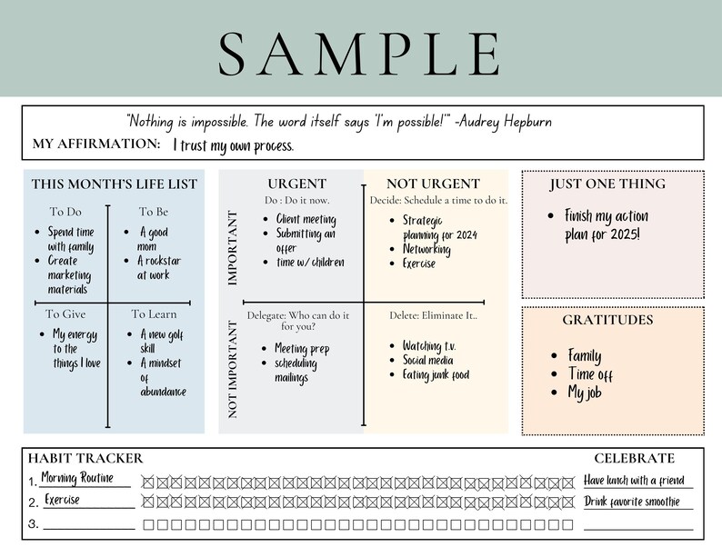 The Ins and Outs of Birth Certificates - WebMD