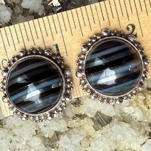 Vintage Stephen Dweck - Etsy