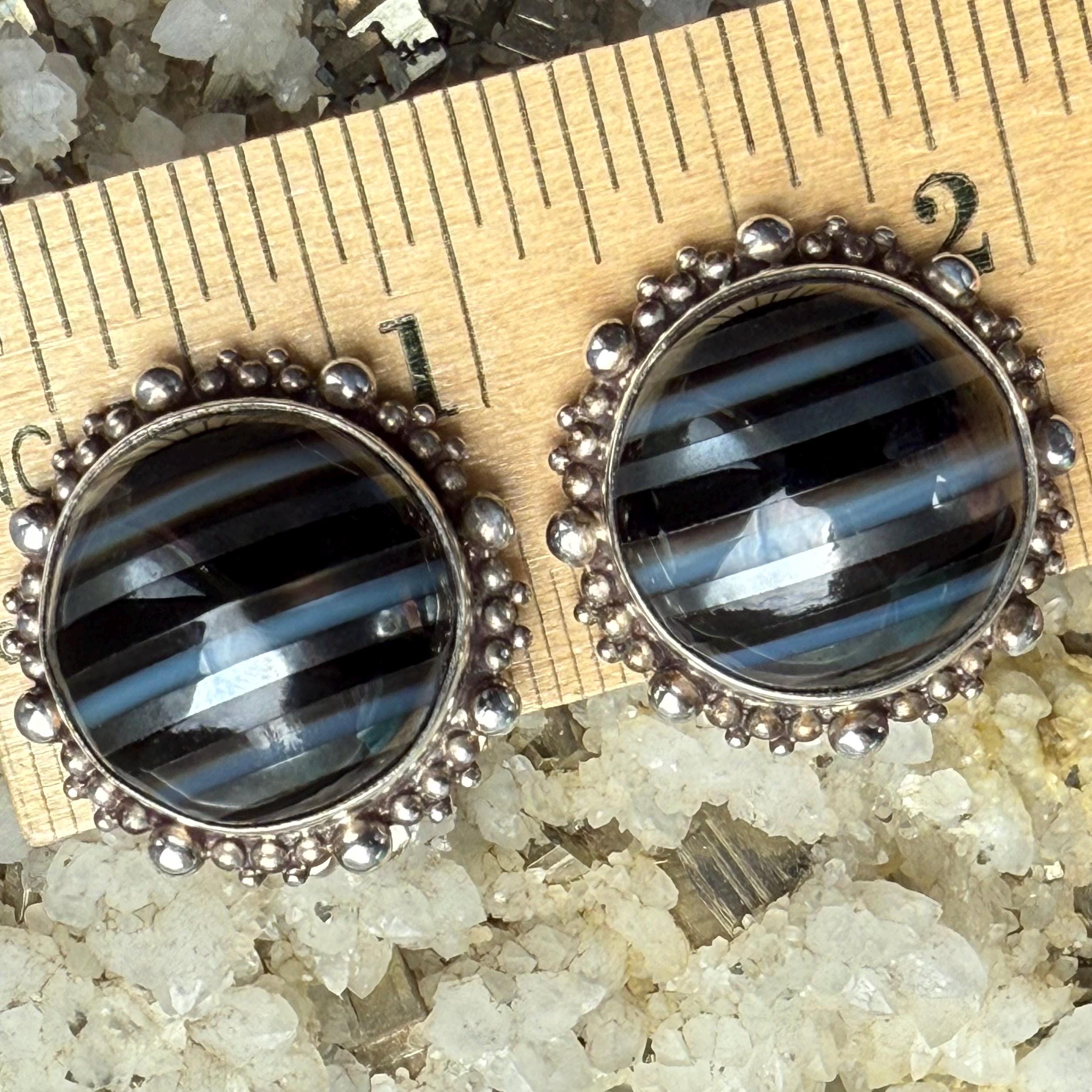 Vintage Stephen Dweck - Etsy