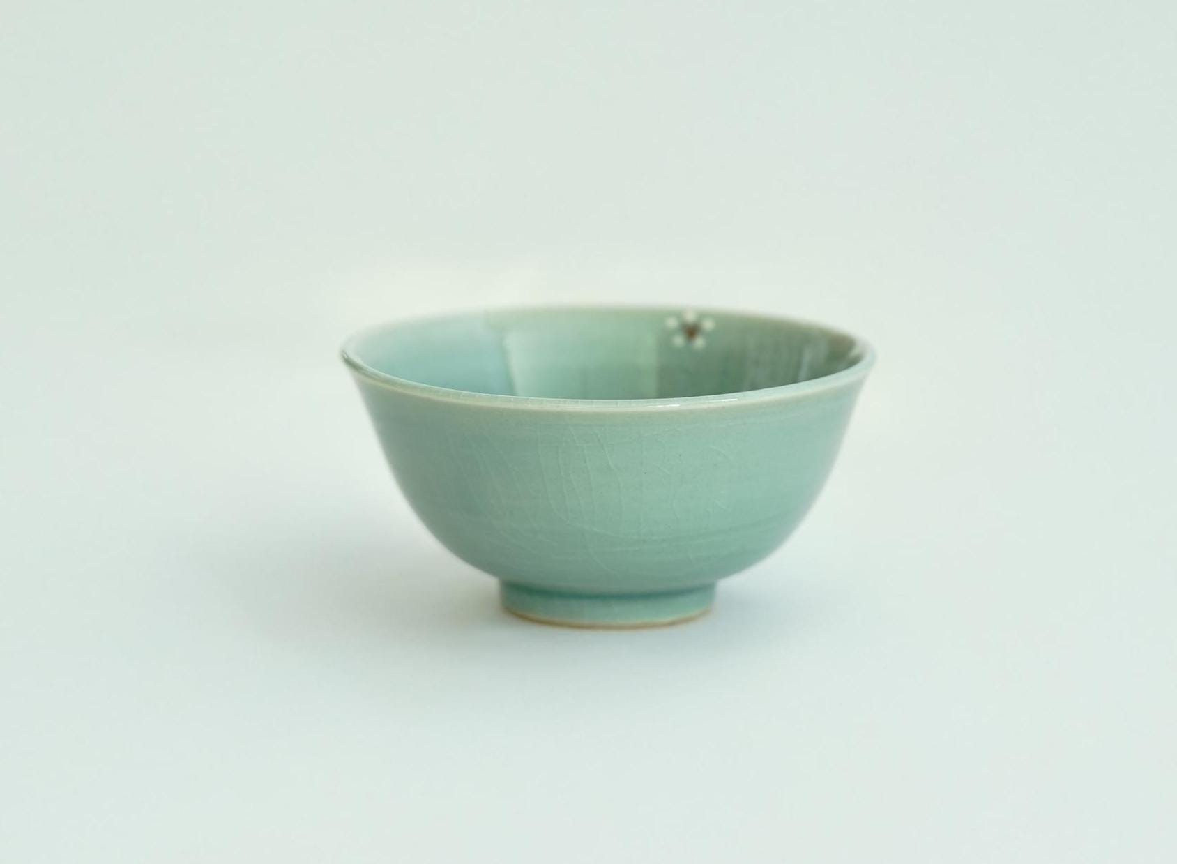Korean celadon - Etsy 日本