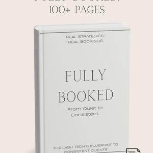 PLAN TECHNIQUE COMPLET