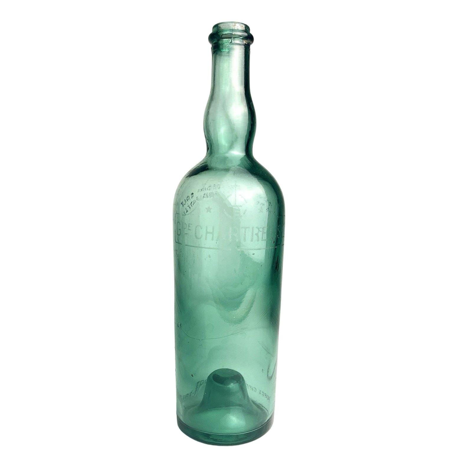 Garnier Liqueur - Etsy