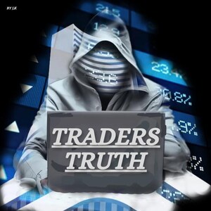 Traders Truth, een breder begrip van de markten