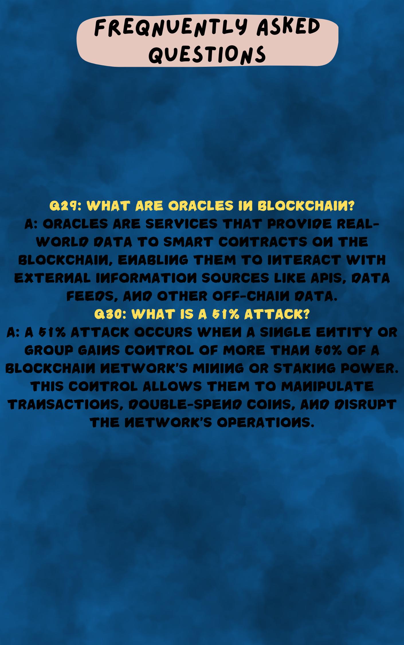 Crypto Cheat Sheet - Etsy New Zealand