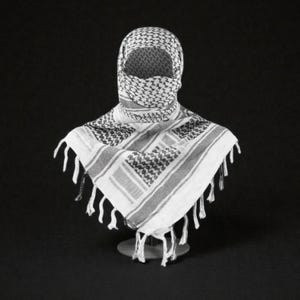 アソート】インドのカンタ刺繍スカーフ （約200cm×約45cm） の通販 - TIRAKITA.COM white paisley turban scarf アフガン ストール