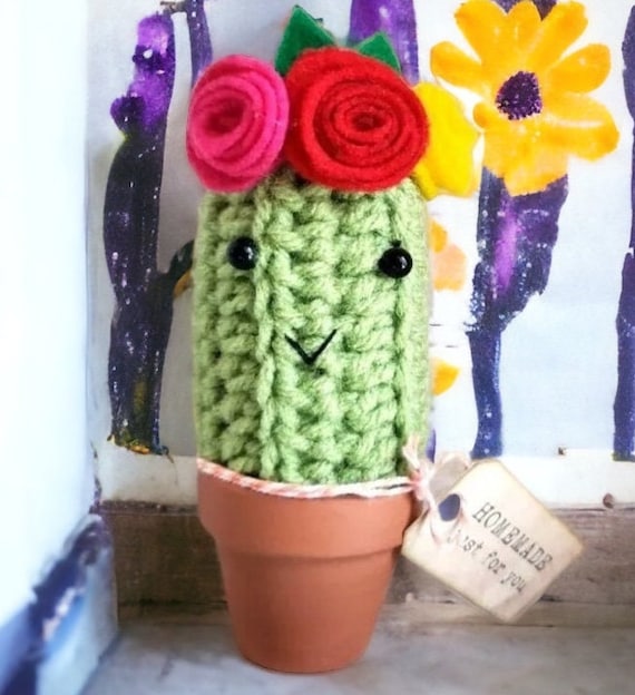 Half Headbands- Cactus Desert Half Headbands- Cactus Desert