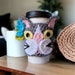 see more listings in the Coffee Cup/Mug Cozies  section