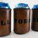 see more listings in the Leather Can Holders section