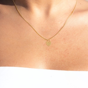 Hebrew Sterling Silver, Jewish necklace, Hebrew Font Gift, Judaica gift, Hebrew Israelite Necklace, made in Israel, Jewish necklace
